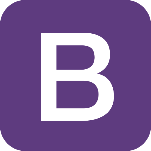 Tools Icon