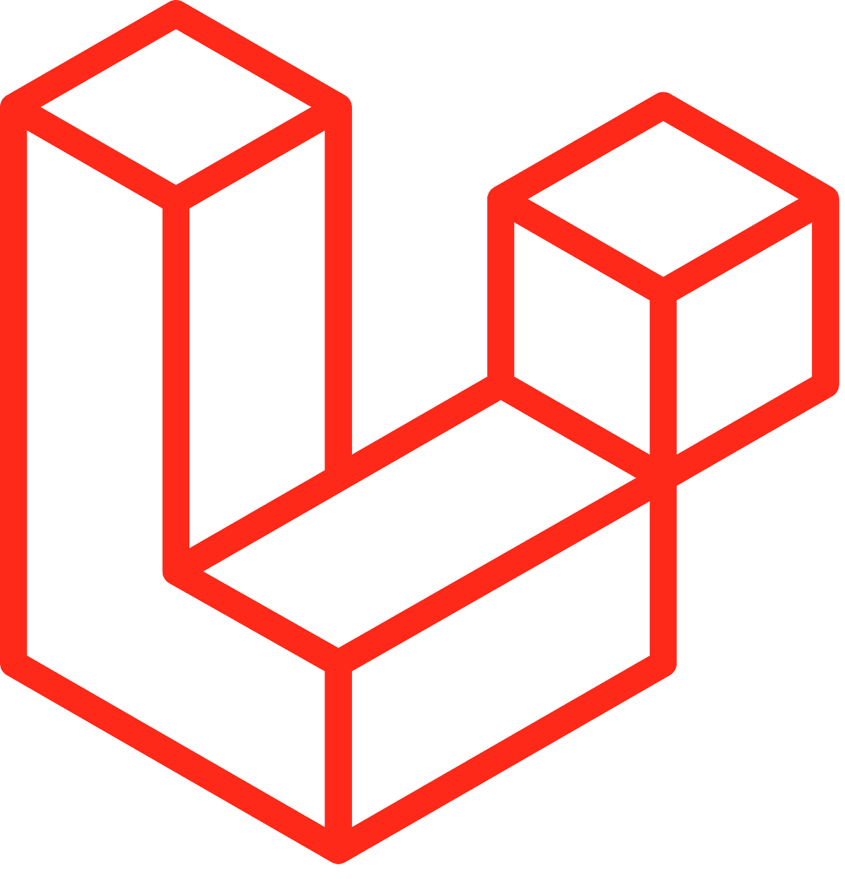 Tools Icon