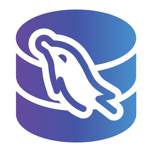 Tools Icon