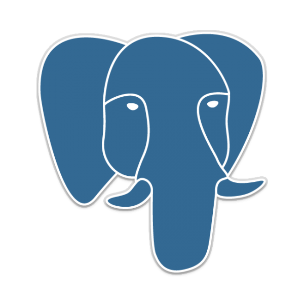 Tools Icon